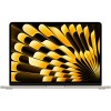 Apple 13" MacBook Air (M4, Starlight) Z1CV000RW