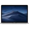 Apple 15.4" MacBook Pro with Touch Bar Z0V3-MR9745-BH