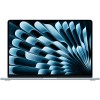 Apple 15" MacBook Air (M4, Sky Blue) Z1HD000FJ