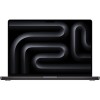 Apple 16" MacBook Pro (M3 Max, Space Black) Z1AF001A1