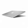 Apple MacBook Air (1.86 GHz)