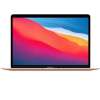 Apple MacBook Air 13.3" MGNE3LL/A
