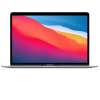 Apple MacBook Air 13.3" Z128000DL