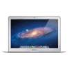 Apple MacBook Air 13 Mid 2011 Z0ME