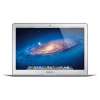 Apple MacBook Air 13 Mid 2012 Z0ND/001