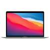 Apple MacBook Air M1 (2020) Silver 16GB/1TB (MGN73FN/A-16GB-1TB-QWERTY-US)