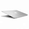 Apple MacBook Air MC233HN/A