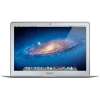 Apple MacBook Air MC503C/A