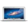 Apple MacBook Air MC968LL/A