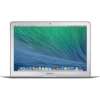 Apple MacBook Air MMGF2HN/A