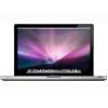 Apple MacBook MC724ZP/A