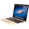 Apple MacBook MK4N2LL_A