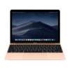 Apple MacBook MRQN2HN/A