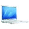 Apple MacBook Pro - 13 inch, 2.13GHz, 160GB