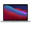 Apple MacBook Pro 13.3" MYDC2LL/A