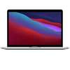 Apple MacBook Pro 13.3" Z11D000GL