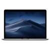 Apple MacBook Pro 13" 13364945
