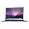 Apple MacBook Pro (13 inch, 2.26GHz)