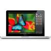 Apple MacBook Pro FC700LL/A
