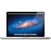 Apple MacBook Pro FC723LL/A