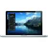 Apple MacBook Pro G0M3BLL/A