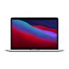Apple MacBook Pro M1 (2020) 13.3" Silver 16GB/1TB (MYDC2FN/A-16GB-1T)