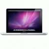 Apple MacBook Pro MB990LL/A