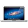 Apple MacBook Pro MC024DK/A