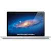 Apple MacBook Pro MC373ZP/A (Early 2010)