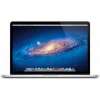Apple MacBook Pro MC976HN/A