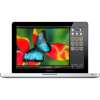 Apple MacBook Pro MD314LZ/A
