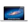Apple MacBook Pro MD318LZ/A