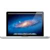Apple MacBook Pro MD385LL/A