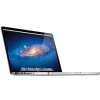 Apple MacBook Pro MD976ZP/A