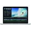 Apple MacBook Pro ME664Y/A