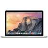 Apple MacBook Pro MF839HN/A