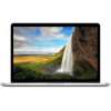 Apple MacBook Pro MJLT2HN/A