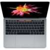 Apple MacBook Pro MNQF2HN/A