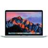 Apple MacBook Pro MPXR2HN/A
