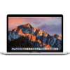 Apple MacBook Pro MPXU2HN/A