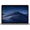 Apple MacBook Pro MUHP2HN/A