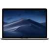 Apple MacBook Pro MV902HN/A