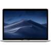 Apple MacBook Pro MV992HN/A