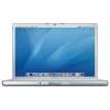 Apple MacBook Pro Mid 2007 MA896