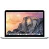 Apple MacBook Pro Z0RF-MJLQ22-B&H