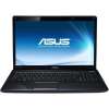 Asus A52F-XE4