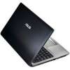 Asus A53 A53SJ