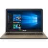 Asus A540LA-XX016D