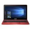 Asus A540LJ-DM668D