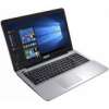 Asus A540Sa-Xx067D